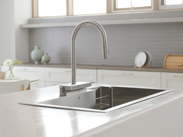 아티잔 포켓엠보 사각싱크볼, CJ온스타일 ‘최화정쇼’ 연말연시 특별 기획 판매